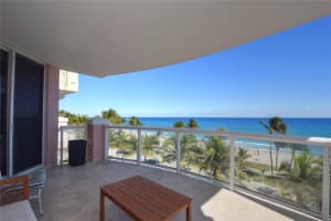 2051 SE 3rd St 503, Deerfield Beach, FL 33441 - MLS#F10525211