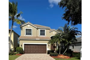 6733 NW 81 Court, Parkland, FL 33067 - MLS#F10525213