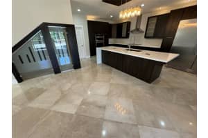 6733 NW 81 Court, Parkland, FL 33067 - MLS#F10525213
