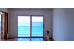6000 N Ocean Blvd 7C, Lauderdale By The Sea, FL 33308 - MLS#F10525215