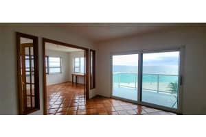 6000 N Ocean Blvd 7C, Lauderdale By The Sea, FL 33308 - MLS#F10525215