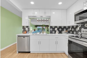 4402 Martinique Ct L3, Coconut Creek