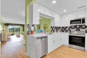 4402 Martinique Court, Coconut Creek, FL 33066 - MLS#F10525217