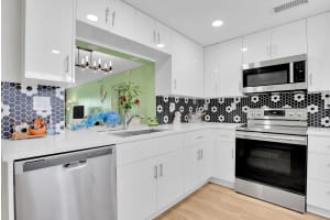 4402 Martinique Court, Coconut Creek, FL 33066 - MLS#F10525217