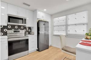 4402 Martinique Court, Coconut Creek, FL 33066 - MLS#F10525217