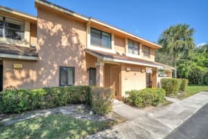 3815 Carambola Cir 28108, Pompano Beach, FL 33066 - MLS#F10525220
