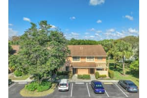 3815 Carambola Cir 28108, Pompano Beach, FL 33066 - MLS#F10525220