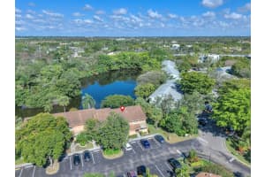 3815 Carambola Cir 28108, Pompano Beach, FL 33066 - MLS#F10525220