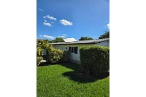 10901 NW 33rd St, Coral Springs, FL 33065 - MLS#F10525221