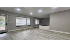 14715 Spur Drive, Miami, FL 33161 - MLS#F10525222