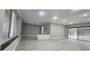 14715 Spur Drive, Miami, FL 33161 - MLS#F10525222