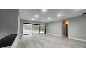 14715 Spur Drive, Miami, FL 33161 - MLS#F10525222