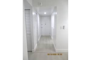 7850 Mcnab Road, Tamarac, FL 33321 - MLS#F10525223