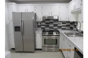 7850 W Mcnab Rd 204, Tamarac, FL 33321 - MLS#F10525223