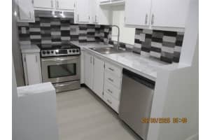 7850 Mcnab Road, Tamarac, FL 33321 - MLS#F10525223