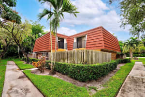770 NW 98th Way 770, Plantation, FL 33324 - MLS#F10525224