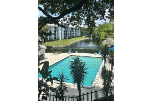 711 N Pine Island Rd 319, Plantation, FL 33324 - MLS#F10525225