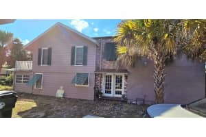 1243 17th Ave N, Lake Worth Beach