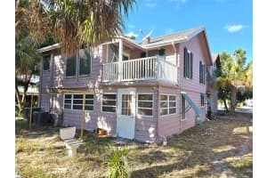1243 17th Ave N, Lake Worth Beach, FL 33460 - MLS#F10525228