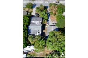 1243 17th Ave N, Lake Worth Beach, FL 33460 - MLS#F10525228