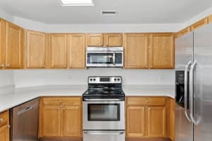 1201 SW Minyo Ave, Port Saint Lucie, FL 34953 - MLS#F10525230