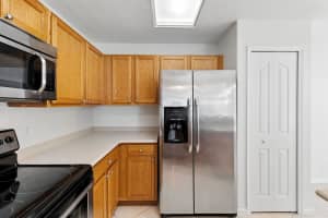 1201 SW Minyo Ave, Port Saint Lucie, FL 34953 Sold 10/17/25