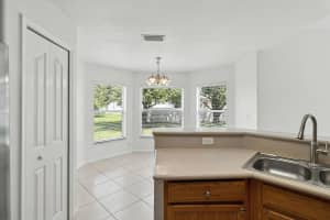 1201 SW Minyo Ave, Port Saint Lucie, FL 34953 - MLS#F10525230