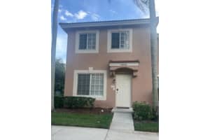 9898 Kamena Cir 9898, Boynton Beach, FL 33436 Sold 11/19/25