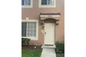 9898 Kamena Cir 9898, Boynton Beach, FL 33436 Sold 11/19/25