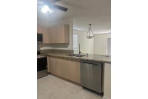 9898 Kamena Cir 9898, Boynton Beach, FL 33436 - MLS#F10525234