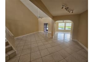 633 Deer Creek Lake Point North Ln, Deerfield Beach, FL 33442 - MLS#F10525235