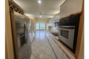 633 Deer Creek Lake Point North Ln, Deerfield Beach, FL 33442 - MLS#F10525235