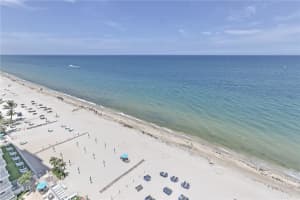 3700 Galt Ocean Dr 1003, Fort Lauderdale, FL 33308 - MLS#F10525237