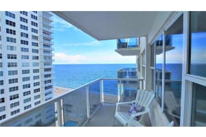 3700 Galt Ocean Dr 1003, Fort Lauderdale, FL 33308 - MLS#F10525237