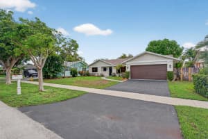 5830 120th Avenue, Cooper City, FL 33330 - MLS#F10525240