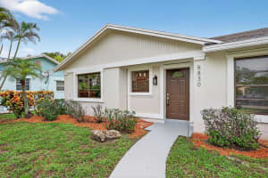 5830 120th Avenue, Cooper City, FL 33330 - MLS#F10525240