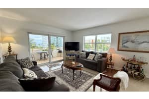 1630 N Ocean Blvd 314, Pompano Beach, FL 33062 - MLS#F10525243