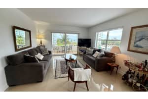 1630 N Ocean Blvd 314, Pompano Beach, FL 33062 - MLS#F10525243