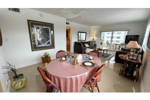 1630 N Ocean Blvd 314, Pompano Beach, FL 33062 - MLS#F10525243