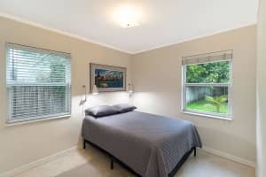1613 NW 4th Ave, Fort Lauderdale, FL 33311 - MLS#F10525245