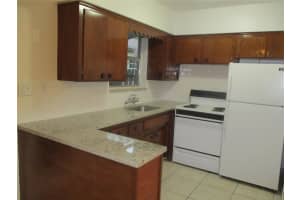 2640 Pierce St 7, Hollywood, FL 33020 - MLS#F10525246