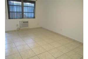 2640 Pierce St 7, Hollywood, FL 33020 - MLS#F10525246