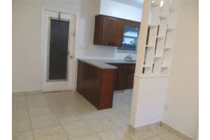 2640 Pierce St 7, Hollywood, FL 33020 - MLS#F10525246