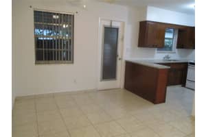 2640 Pierce St 7, Hollywood, FL 33020 - MLS#F10525246