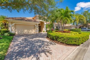9005 One Putt Place, Port Saint Lucie, FL 34986 - MLS#F10525250