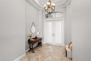 9005 One Putt Place, Port Saint Lucie, FL 34986 - MLS#F10525250