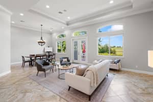 9005 One Putt Place, Port Saint Lucie, FL 34986 - MLS#F10525250