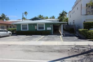 4440 Bougainvilla Dr 5, Fort Lauderdale, FL 33308 - MLS#F10525251