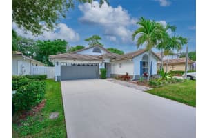 7793 Manor Forest Ln, Boynton Beach, FL 33436 - MLS#F10525252