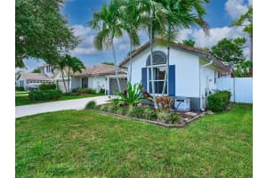 7793 Manor Forest Ln, Boynton Beach, FL 33436 - MLS#F10525252